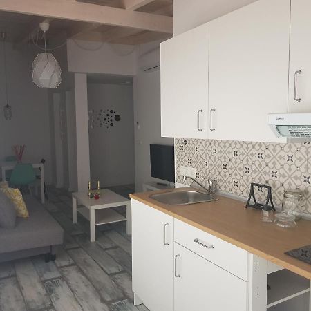 Apt 6 - Apartamento En La Playa De El Palo Malaga Zewnętrze zdjęcie