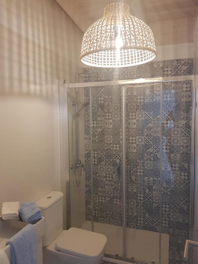 Apt 6 - Apartamento En La Playa De El Palo Malaga Zewnętrze zdjęcie