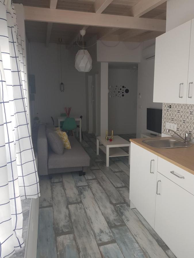 Apt 6 - Apartamento En La Playa De El Palo Malaga Zewnętrze zdjęcie
